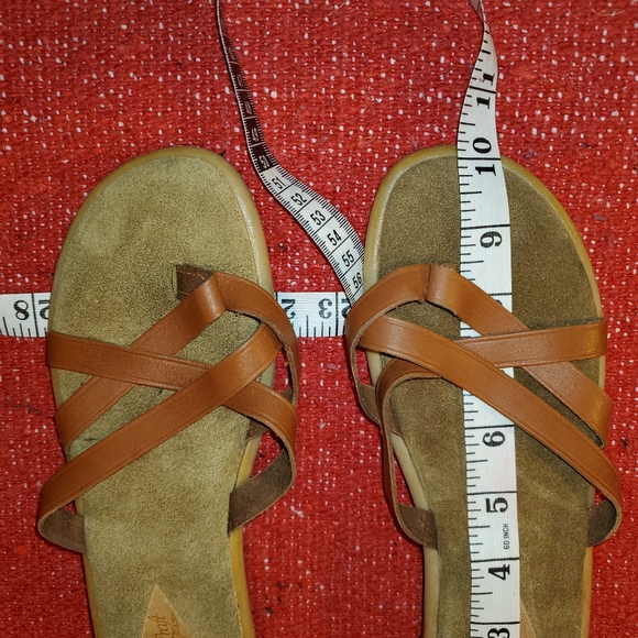 Leathercraft Shoes Vintage 98s Leatherraft Premier Collection